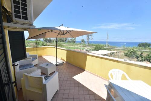 Villa Maria Carmela 3