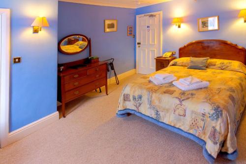 The Wynnstay - image 8