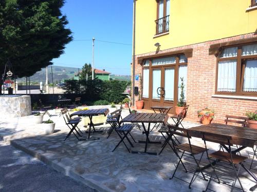 El Pradón - image 2