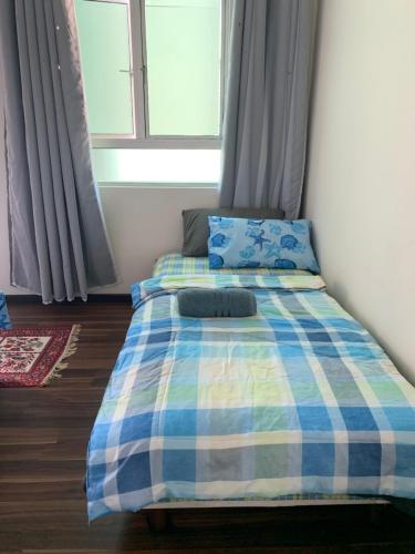 TR Penang House for Large Family Getaways