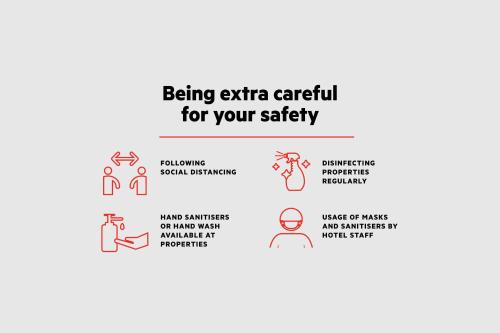 Foto - Epsilon Hotel