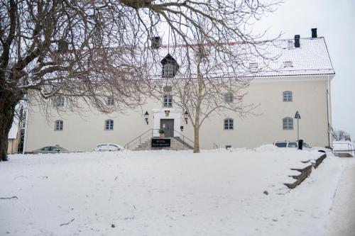 Hotell Slottsbacken - image 9