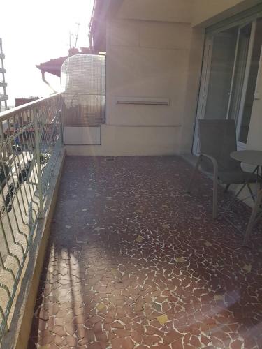 Sci MDM, Nizza (Foto 7)