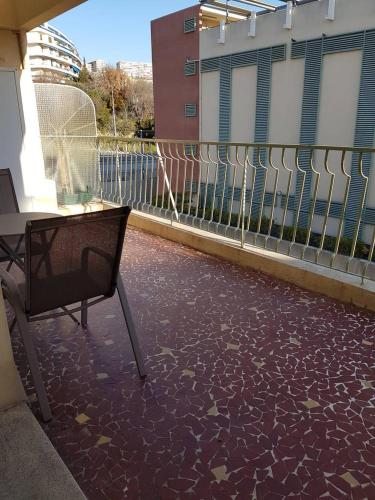 Sci MDM, Nizza (Foto 6)