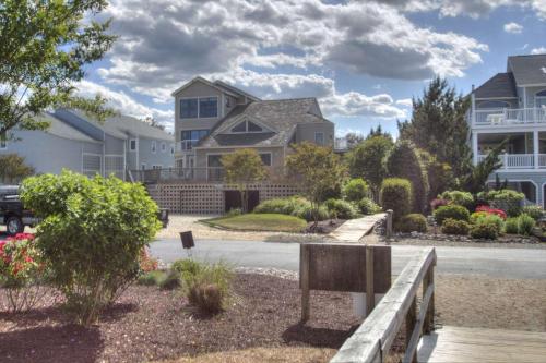 39 Surfside Dr. in Salisbury