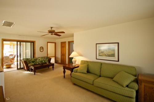 39 Surfside Dr. in Salisbury