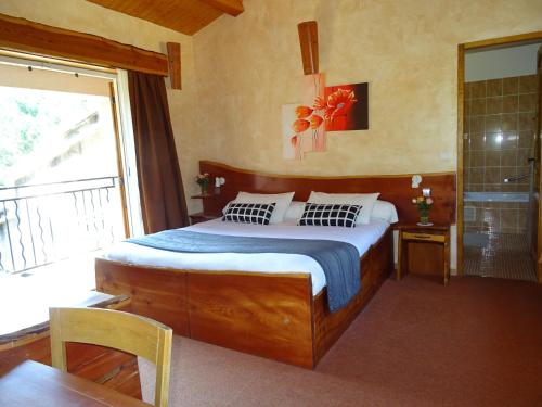 Location Villa et Studios Roquebrune-sur-Argens - image 7