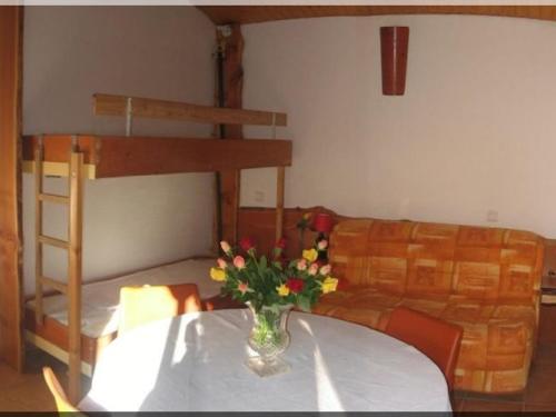 Location Villa et Studios Roquebrune-sur-Argens - image 10
