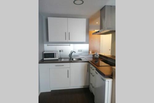  APARTAMENTO NARANJA in Ronda