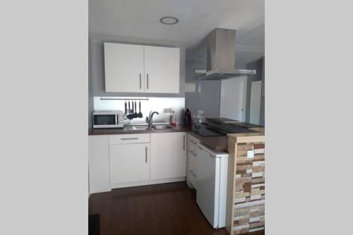  APARTAMENTO NARANJA in Ronda