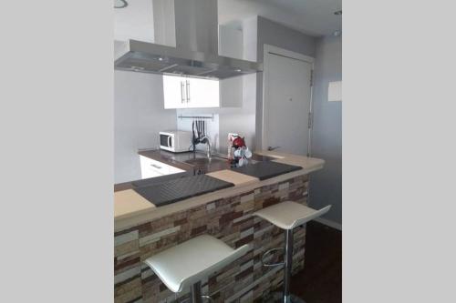  APARTAMENTO NARANJA in Ronda