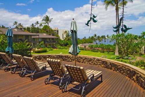 Wailea Elua #0807 by Ali'i Resorts - image 10