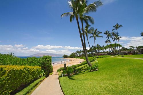 Wailea Elua #0807 by Ali'i Resorts - image 2
