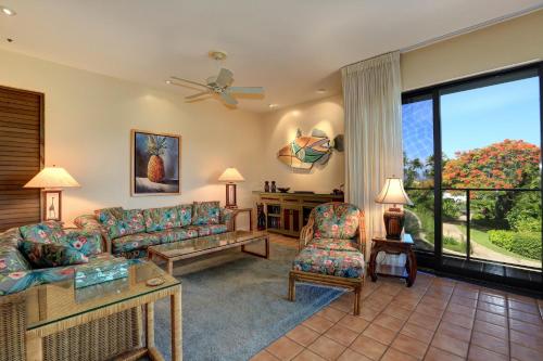 Wailea Elua #0807 by Ali'i Resorts - image 12