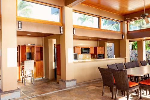 Wailea Elua #0807 by Ali'i Resorts - image 14