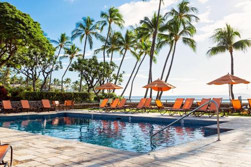 Wailea Elua #0807 by Ali'i Resorts - image 8