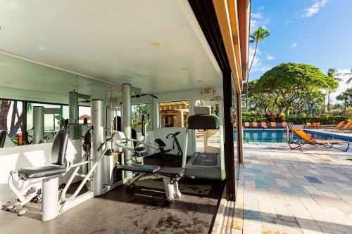 Wailea Elua #0106 by Ali'i Resorts - image 6