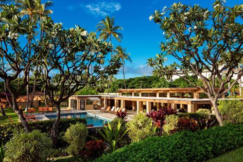 Wailea Elua #0902 by Ali'i Resorts - image 6