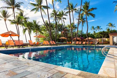 Wailea Elua #1204 by Ali'i Resorts - image 7