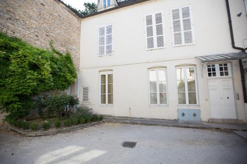 L'Aubertine - image 9