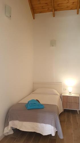 Apartamento casa Bibiana 2