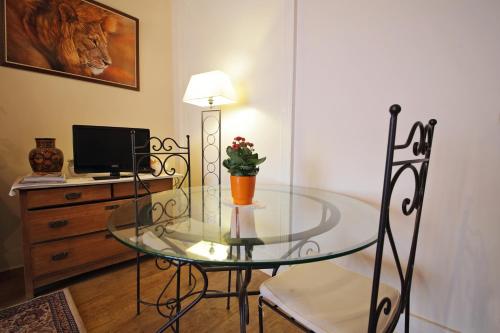 B&B Le Lys d'or - image 2