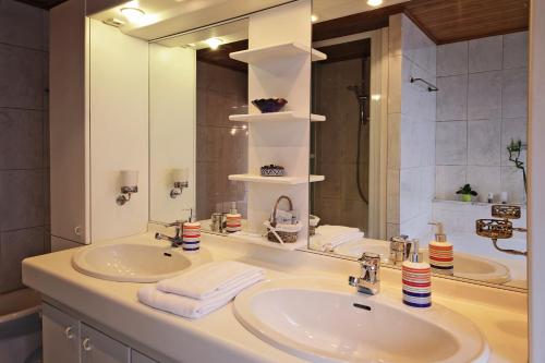 B&B Le Lys d'or - image 8