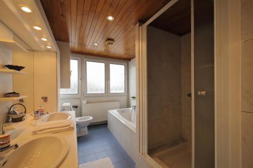 B&B Le Lys d'or - image 10
