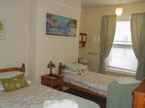 Beaches Guesthouse - image 8