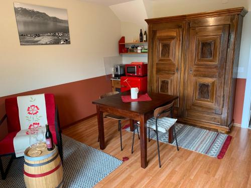 La Gremillette-Gourmande - image 12