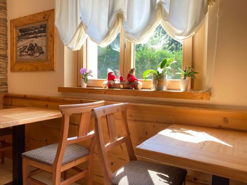 Boutique Hotel Il Riccio - Adults Only