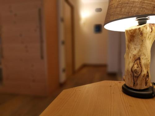 Boutique Hotel Il Riccio - Adults Only