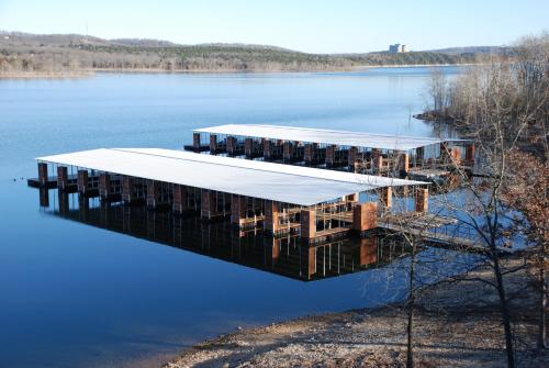 Table Rock Resorts at Indian Point - image 7