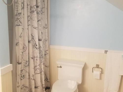 Blue Heron Bed and Breakfast – Solomons, MD