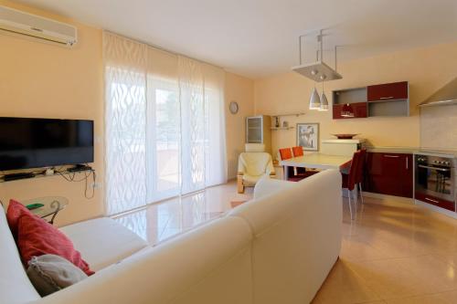 Apartment Giorgia - main image