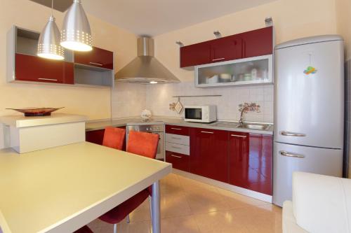 Apartment Giorgia - image 4