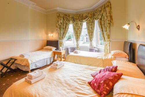 Brae Guest House - image 8
