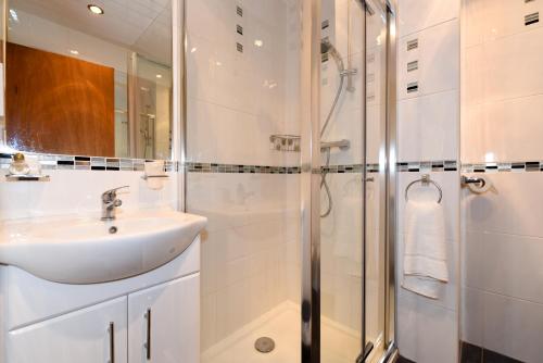 Brae Guest House - image 6