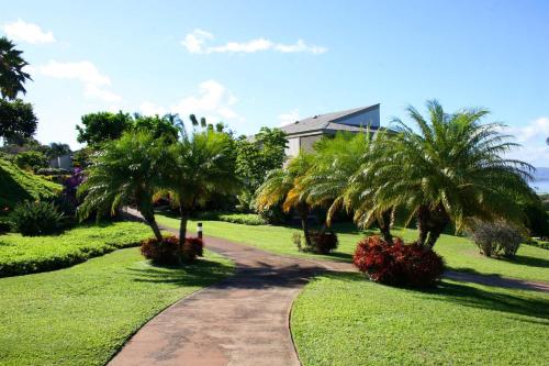 Wailea Ekolu #914 by Ali'i Resorts - image 2