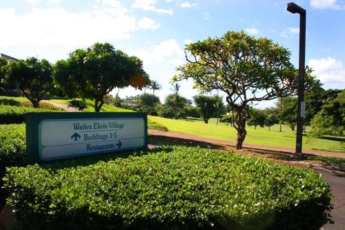Wailea Ekolu #914 by Ali'i Resorts - image 3