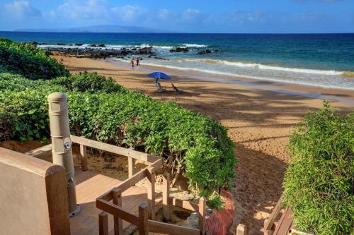 Wailea Ekahi #33B by Ali'i Resorts - image 3