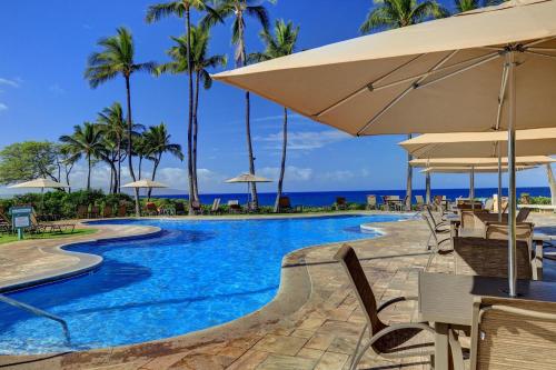Wailea Ekahi #22B by Ali'i Resorts - image 4