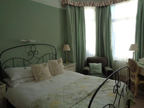 The Broadfield, Bridlington (fotografie 3)
