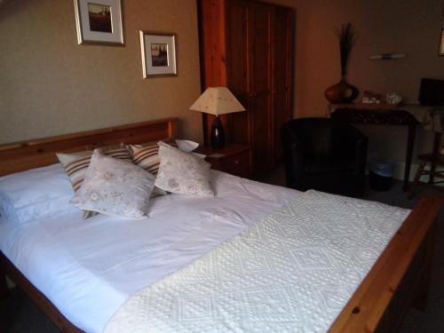 The Broadfield, Bridlington (fotografie 4)