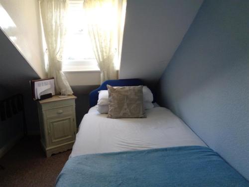 The Broadfield, Bridlington (fotografie 6)