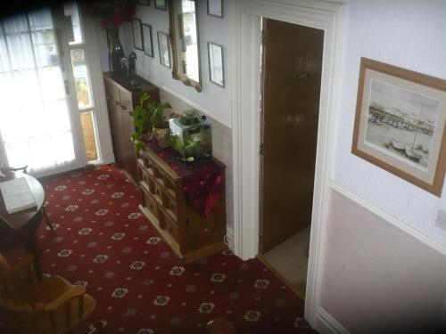 The Broadfield, Bridlington (fotografie 10)