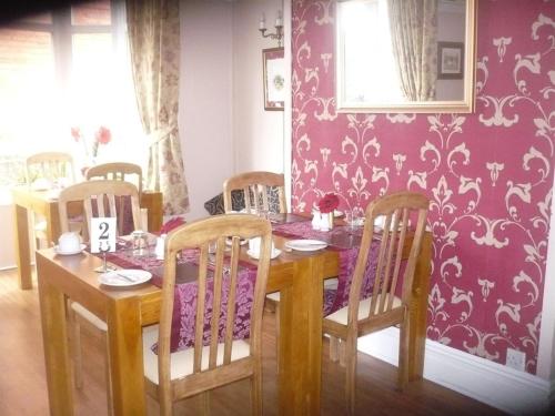 The Broadfield, Bridlington (fotografie 11)