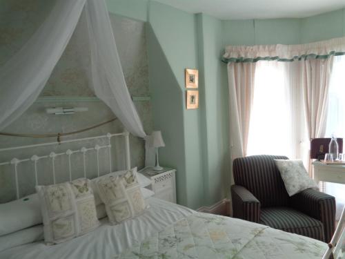 The Broadfield, Bridlington (fotografie 8)