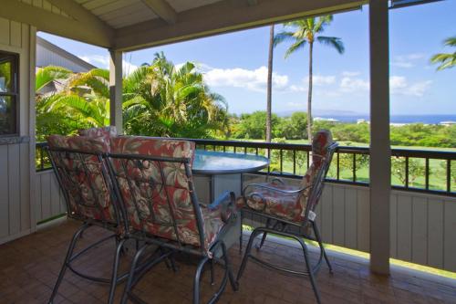 Wailea Ekolu #312 by Ali'i Resorts