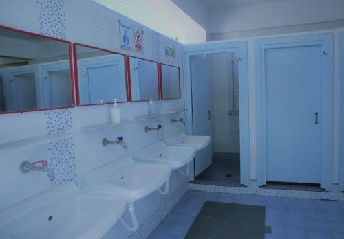 Santorini Hostel - image 7